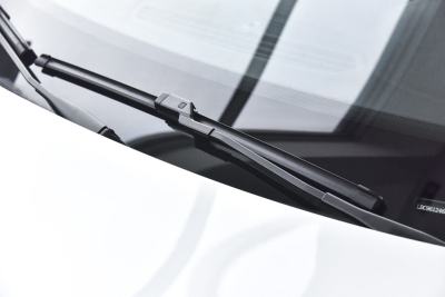 2015款 1.6T 自动劲驰版-外观-图片-有驾