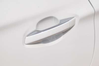 2019款 宋EV500 智联领享型-外观-图片-有驾