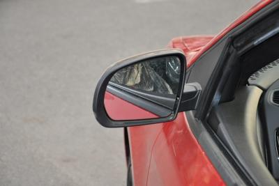 2015款 1.4T 自动夜型者版-外观-图片-有驾