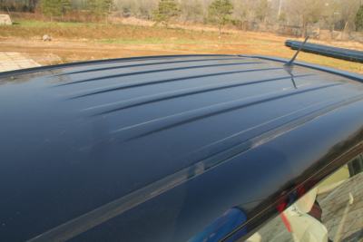 2009款 1.3L 手动5座标准型-外观-图片-有驾