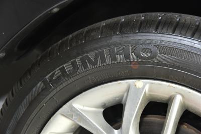 2014款 1.6L 自动GLS-外观-图片-有驾