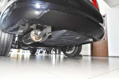 2015款 浩纳 1.6L 自动舒适型-外观-图片-有驾