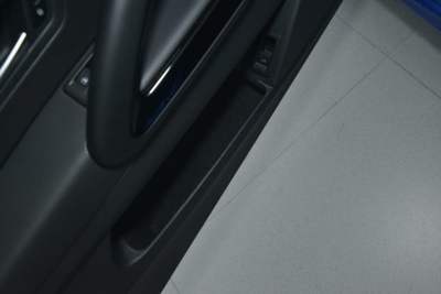 2011款 R 2.0TSI-内饰-图片-有驾
