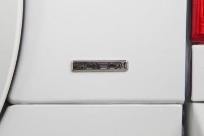 2012款 精英版 1.6S 手动豪华型-外观-图片-有驾