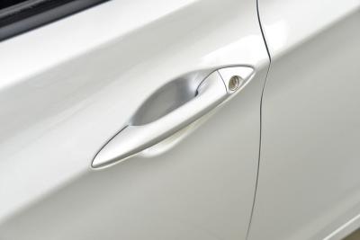 2015款 1.6L 手动时尚型-外观-图片-有驾