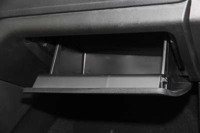 2016款 1.8L 手动超值型-内饰-图片-有驾