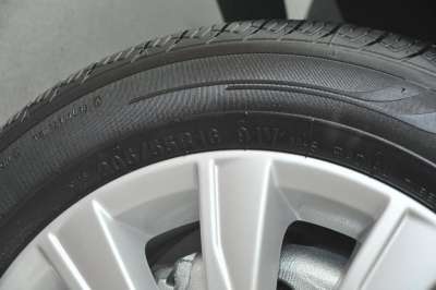 2015款 1.6L 自动舒适型-外观-图片-有驾