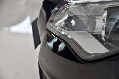 2014款 1.8T 自动舒适型-外观-图片-有驾