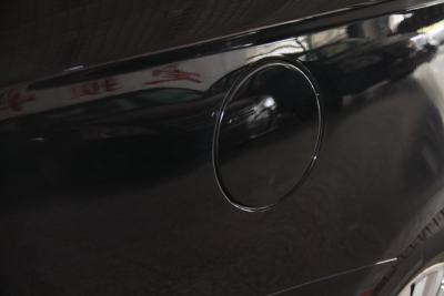 2012款 2.0L 手动典雅版-外观-图片-有驾