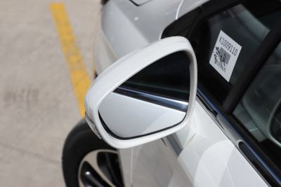 2019款 350THP 自动领先型-外观-图片-有驾