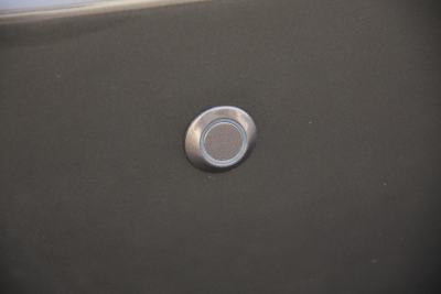 2006款 精致版 2.0L 手动7座-外观-图片-有驾