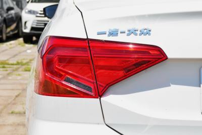 2017款 1.4L 手动时尚型-外观-图片-有驾