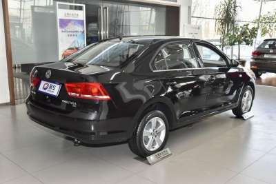 2015款 浩纳 1.6L 自动舒适型-外观-图片-有驾