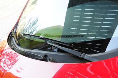 2015款 1.5T CVT运动尊贵型-外观-图片-有驾