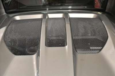 2011款 1.8L R标准版-外观-图片-有驾
