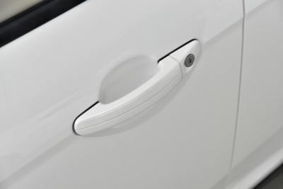 2015款 三厢 1.6L 手动舒适型-外观-图片-有驾