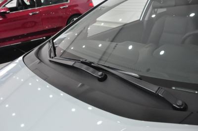 2013款 1.3L 标准型-外观-图片-有驾