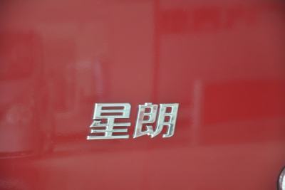 2014款 1.5L 至尊型-外观-图片-有驾