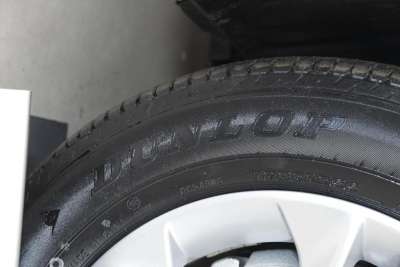 2014款 1.8T 自动精英周年版 国IV-外观-图片-有驾