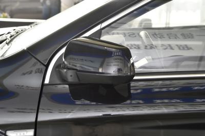 2015款 1.5L 手动豪华型 国V-外观-图片-有驾