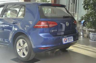 2015款 1.6L 手动时尚型-外观-图片-有驾