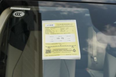 2022款 2.0T 白鲸版-外观-图片-有驾