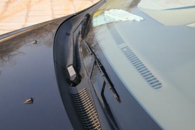 2009款 1.3L 手动5座标准型-外观-图片-有驾