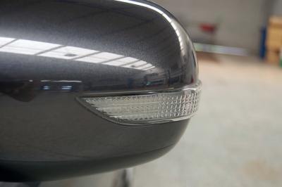 2008款 3.6R-外观-图片-有驾
