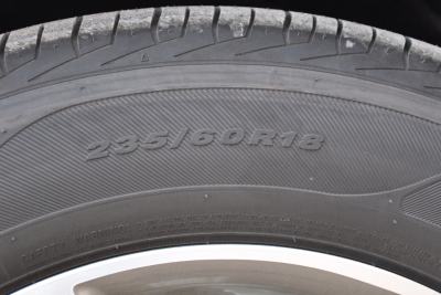 2013款 2.2T 四驱舒适版 7座-外观-图片-有驾