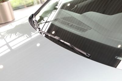 2013款 40 TFSI quattro个性运动型-外观-图片-有驾