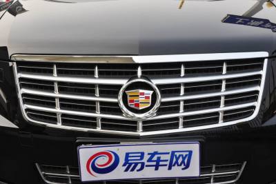 2011款 2.0T 精英型-外观-图片-有驾