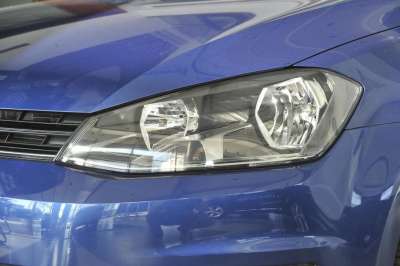 2015款 1.6L 手动时尚型-外观-图片-有驾