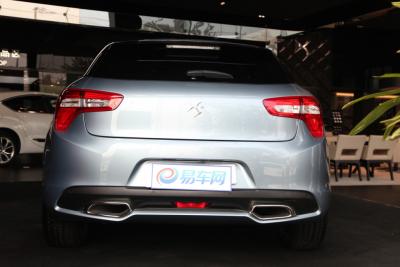 2012款 1.6T 尊享版-外观-图片-有驾