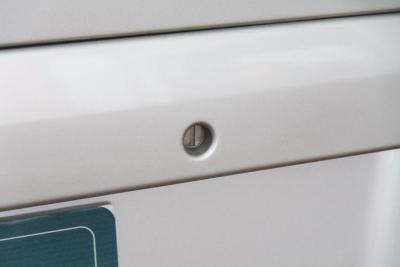 2010款 2.0T豪华型-外观-图片-有驾