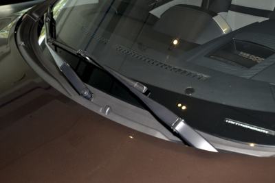 2015款 2.0T 智尊型-外观-图片-有驾