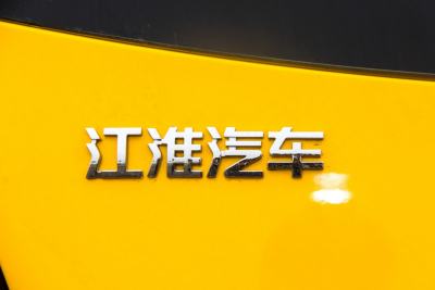 2014款 J2 1.0L 豪华型-外观-图片-有驾