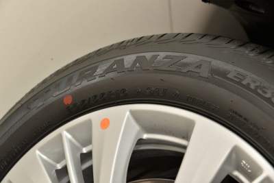 2015款 1.4T 手动劲享版-外观-图片-有驾