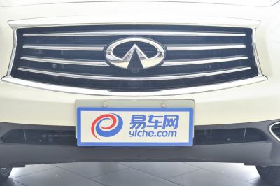 2013款 3.7L 标准版-外观-图片-有驾