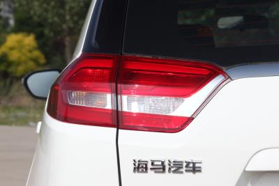 2018款 1.6L 手动精英型-外观-图片-有驾