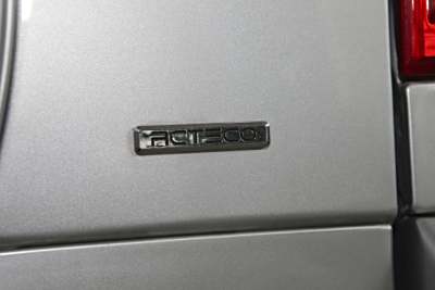 2012款 精英版 1.8L AMT舒适型-外观-图片-有驾