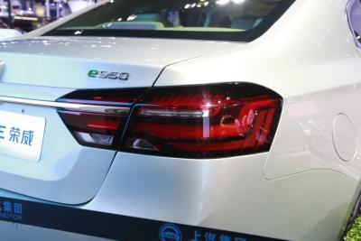 2016款 1.4T 行政尊享版-外观-图片-有驾