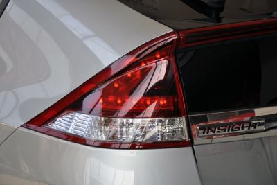 2013款 1.3L 标准型-外观-图片-有驾