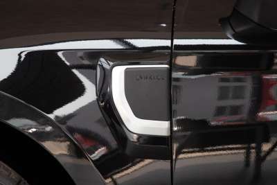 2020款 1.5T PHEV-外观-图片-有驾