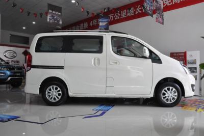 2015款 1.5L 豪华型-外观-图片-有驾