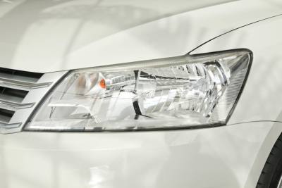 2013款 1.6L 自动舒适版-外观-图片-有驾