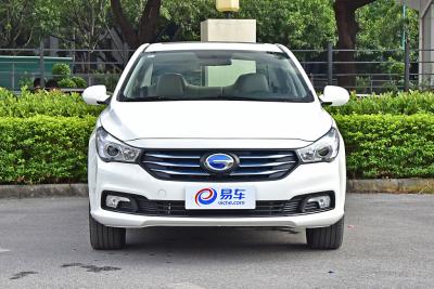2017款 1.5L 尊享版-外观-图片-有驾