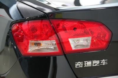 2012款 2.0L 手动典雅版-外观-图片-有驾