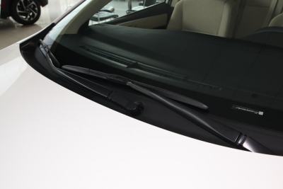 2018款 1.2T S-CVT GL-i智辉版-外观-图片-有驾