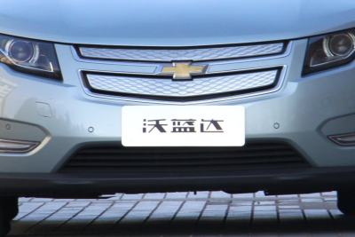 2012款 标准型-外观-图片-有驾