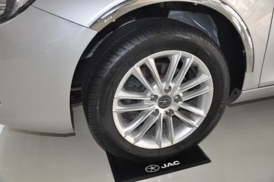2012款 1.8L 手动商务豪华型-外观-图片-有驾